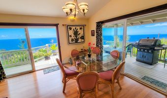 88-2222 MILOLII Rd, Captain Cook, HI 96704