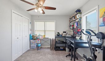 2018 East Ave, Baxter Springs, KS 66713