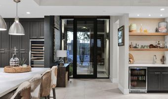 6525 E CAVE CREEK Rd 1, Cave Creek, AZ 85331