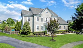 41744 IVY GLEN Ct, Ashburn, VA 20148