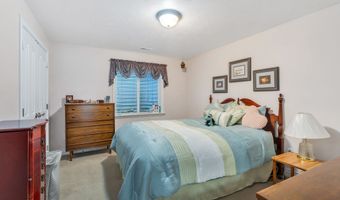 9598 N APPLE, Cedar Hills, UT 84062
