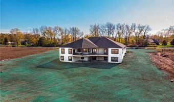 11168 Stage Rd, Akron, NY 14001