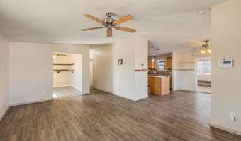 10348 N BATTLEFORD Dr, Casa Grande, AZ 85122