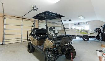 1 Victory Point Ln, Bluffton, SC 29910