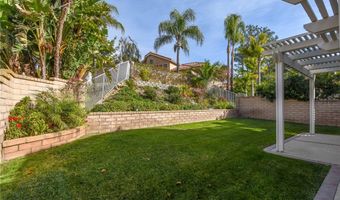 844 S Parkglen Pl, Anaheim, CA 92808