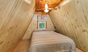 4 Rustic Shores Rd, Alton, NH 03809