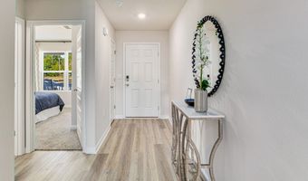 5402 Torchwood Dr Plan: The Lakeside, Baker, FL 32531