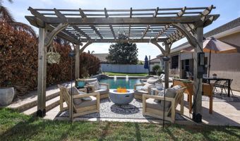 3956 ISLE VISTA Ave, Belle Isle, FL 32812