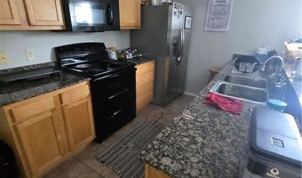 3304 SW Deerfield Blvd 2, Bentonville, AR 72713