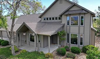 815 Kingsland Ct, Gardnerville, NV 89460