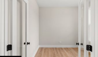 4415 NE 8th St, Ankeny, IA 50021