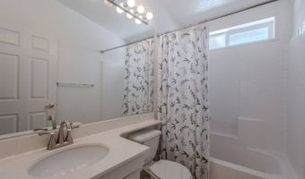 2054 N Thornton Rd 138, Casa Grande, AZ 85122