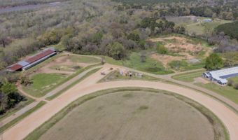 269 Hurricane Bluff Dr, Benton, LA 71006