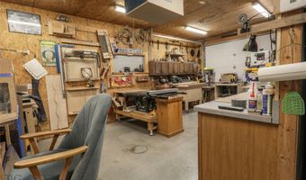 205 Bridge St, Big Timber, MT 59011