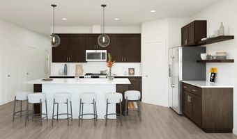 14085 Captain's Blvd Plan: Daffodil IV, Ellendale, DE 19941