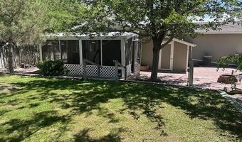 3220 Rice Rd, Fallon, NV 89406