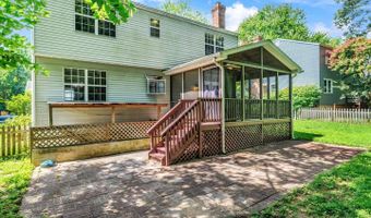 3228 BLACKWALNUT Dr, Annapolis, MD 21403