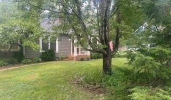 233 Spruce St, Alcoa, TN 37701
