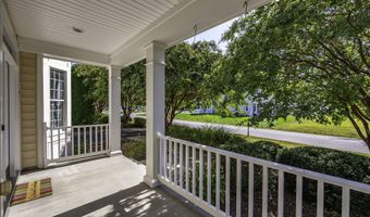 12167 SNUG HARBOR Rd, Berlin, MD 21811