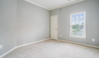 5916 EWING Pl, Alexandria, VA 22310