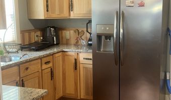 3143 Carson Ave, Indianapolis, IN 46227