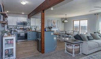 1123 N River Rock Dr 2, Belgrade, MT 59714