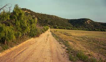 767 CR 301, Abilene, TX 79603