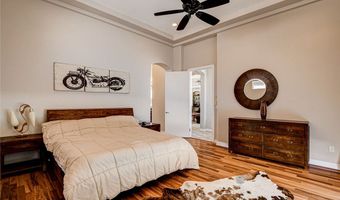 205 Red Rock Rd, Boulder City, NV 89005