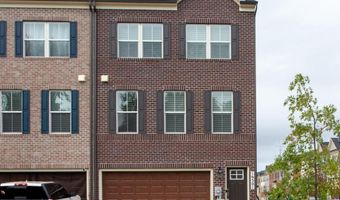 16501 TORTOLA Dr, Accokeek, MD 20607