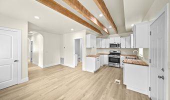 1765 Brigman St, Anderson, CA 96007