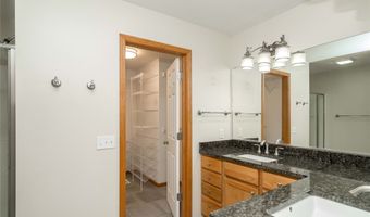 1212 NW Rolling Rock Rd, Ankeny, IA 50023