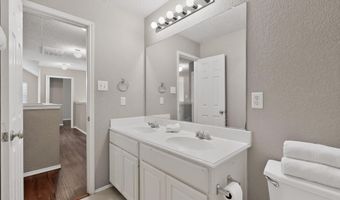 2023 Nottingham Pl, Allen, TX 75013
