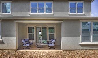 493 Miners Gulch Dr, Clarkdale, AZ 86324