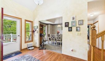 158 Hawthorn Ln, Allegany, NY 14706