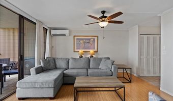 800 S Kihei Rd 504, Kihei, HI 96753