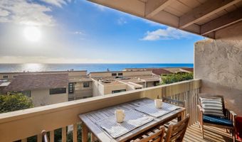 429 S Sierra Ave 324, Solana Beach, CA 92075