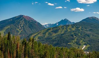 750 S Starwood Rd, Aspen, CO 81611