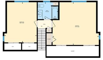 140 Long Hwy, Little Compton, RI 02837