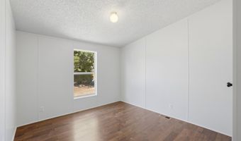 1826 Fox Rd, Chino Valley, AZ 86323