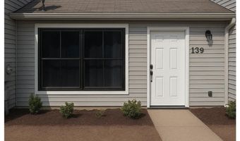 139 SPRUANCE Rd, Dover, DE 19901