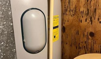 2256 90th St SW, Appleton, MN 56208