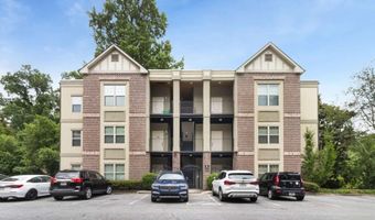 1903 Anjaco 5, Atlanta, GA 30309