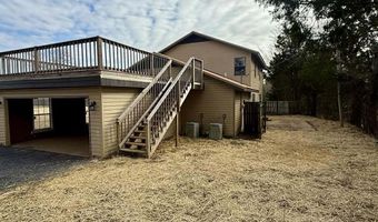 1838 Dees Rd, Batesville, MS 38606