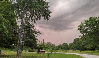 212 Whippoorwill Ln, Ardmore, AL 35739