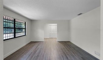 8105 GILLIAM Rd, Apopka, FL 32703