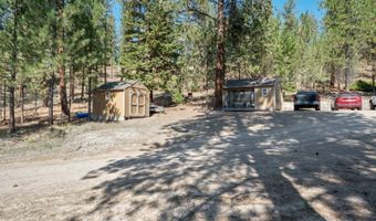 33900 Sheep Camp Rd, Bonner, MT 59823