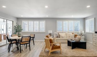 5799 Amarillo Ave, La Mesa, CA 91942