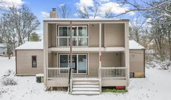 2050 Chalmers Dr, Ann Arbor, MI 48104