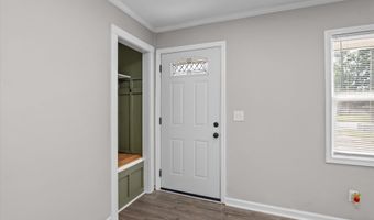 3589 Jonathan Circle Cir, Augusta, GA 30906