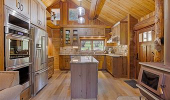 31850 Yearling Run, Alberton, MT 59820